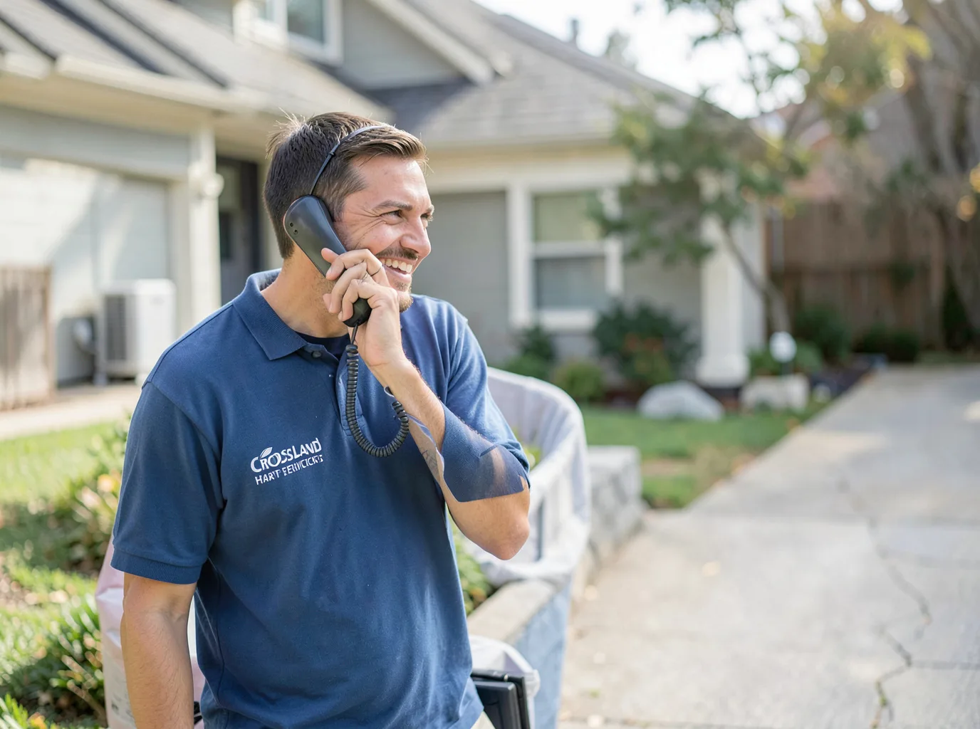 Heat Pump Installation Menifee, AR FAQs